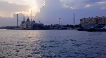 تأثير الظاهرة الجوية على طقس الخميس وتوقعات تغيرات ملموسة في الأجواء